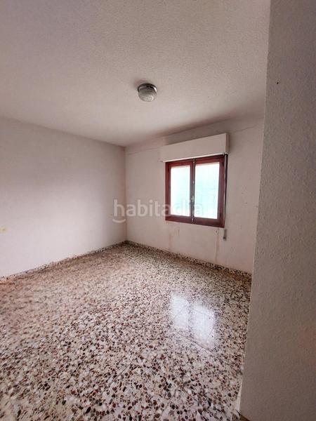 Foto 7d2c5bcc-16f4-4ab0-80a1-2c47200bd72f. Casale con piscina in Montepinar - La Aparecida - Raiguero Orihuela