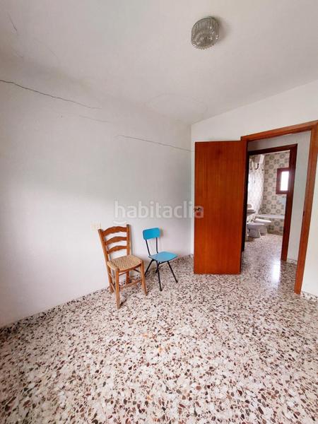 Foto 8a074a1c-5a0b-420c-b3b4-e567dcba3364. Casale con piscina in Montepinar - La Aparecida - Raiguero Orihuela