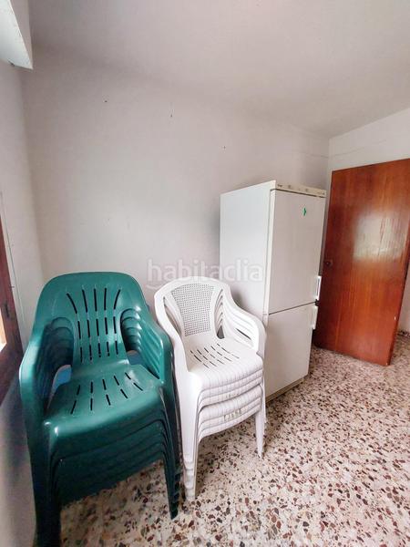 Foto 9f1f1a02-04a7-4acf-a9ea-12946db988ab. Casale con piscina in Montepinar - La Aparecida - Raiguero Orihuela