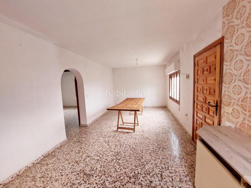 Foto e50ccd54-fbbb-4118-b742-50ae97fa8469. Casale con piscina in Montepinar - La Aparecida - Raiguero Orihuela