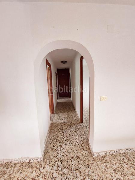 Foto 512d2273-0866-48d2-8d06-7aceaa120aa9. Masía en Montepinar - La Aparecida - Raiguero Orihuela