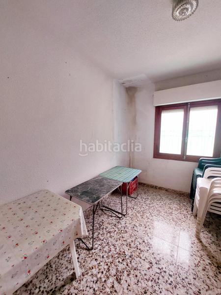 Foto 85470dfb-1512-4883-a56a-57355ed90335. Masía en Montepinar - La Aparecida - Raiguero Orihuela