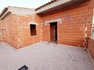 Casa a El Puntal