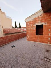 Casa en El Puntal