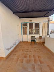 Casa a Orihuela Ciudad