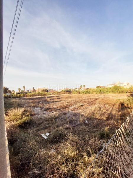 Foto 348fa65c-2f66-4a7a-98ed-0b95baa8232b. Finca rústica en Albatalia Murcia
