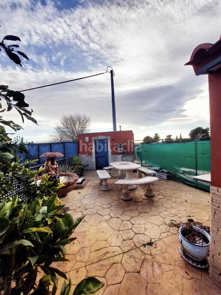 Foto 0cec2e58-7852-4c50-9ea4-e7824e09ff6c. Chalet mit parking pool in Ribera de Molina - Torrealta Molina de Segura