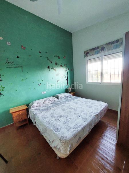 Foto 35f44670-8e4d-4a03-941d-a90cc1c47b0b. Chalet mit parking pool in Ribera de Molina - Torrealta Molina de Segura