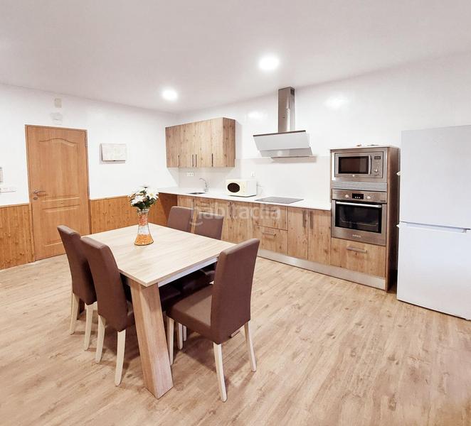 Foto 36270576-cde0-4d54-b48d-257c7a127364. Chalet mit parking pool in Ribera de Molina - Torrealta Molina de Segura