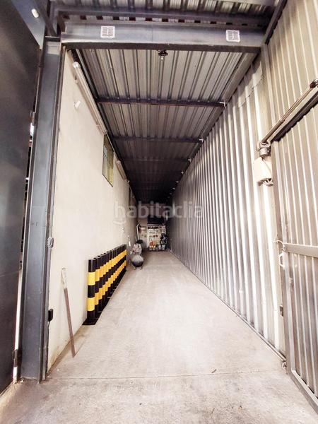 Foto 43dcbbb6-2043-4264-817d-00528b142508. Chalet mit parking pool in Ribera de Molina - Torrealta Molina de Segura