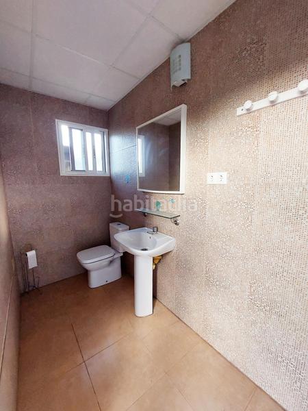 Foto 7f0da682-8d94-4f30-976c-c6f12b2aac8a. Chalet mit parking pool in Ribera de Molina - Torrealta Molina de Segura