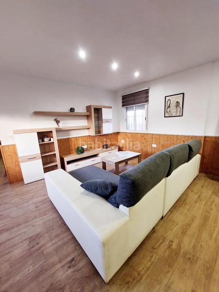 Foto 8cb805dd-96aa-4a2d-8b6a-61040b2d0f60. Chalet mit parking pool in Ribera de Molina - Torrealta Molina de Segura