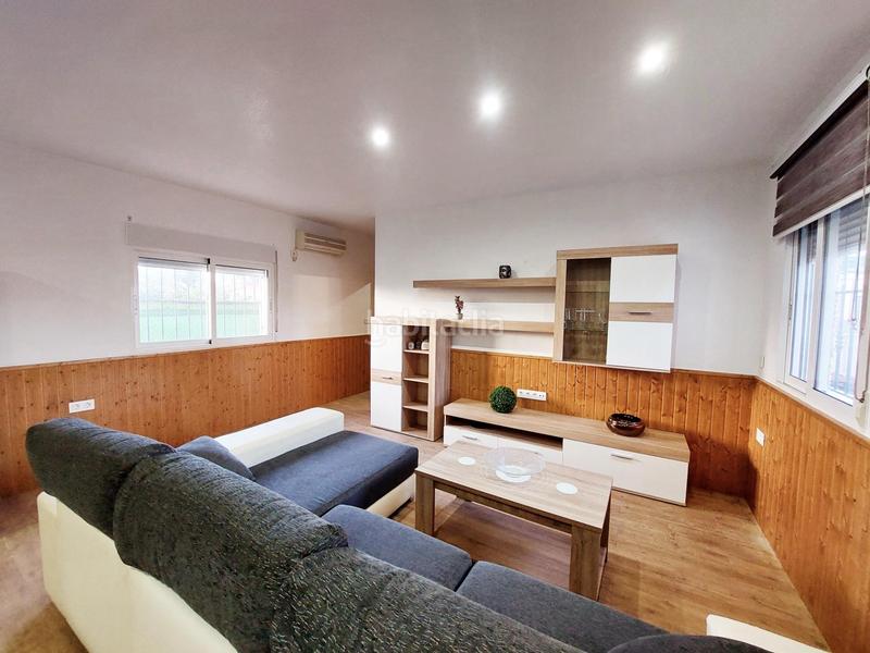 Foto e0571c31-a07d-4e20-913f-c10b6f103071. Chalet mit parking pool in Ribera de Molina - Torrealta Molina de Segura