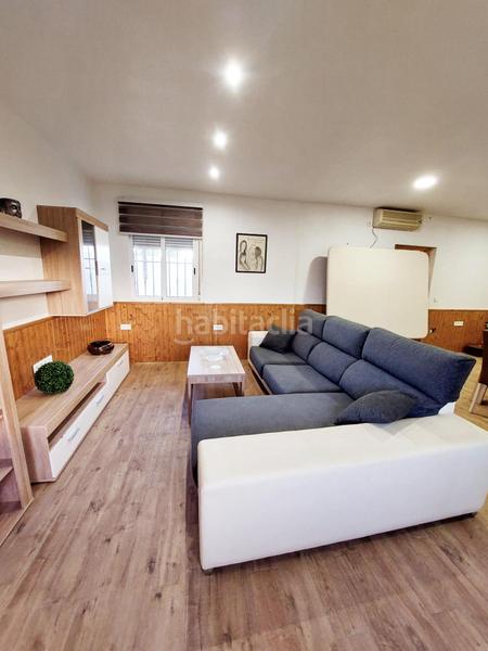 Foto 2adc8532-6af6-4817-b74e-c375de236719. Chalet with parking pool in Ribera de Molina - Torrealta Molina de Segura