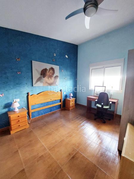 Foto 320567e5-b102-4f26-ac99-f66e275de536. Chalet with parking pool in Ribera de Molina - Torrealta Molina de Segura