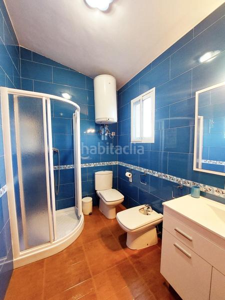 Foto 73ea96b6-62a9-4920-877b-474906bf38d6. Chalet with parking pool in Ribera de Molina - Torrealta Molina de Segura