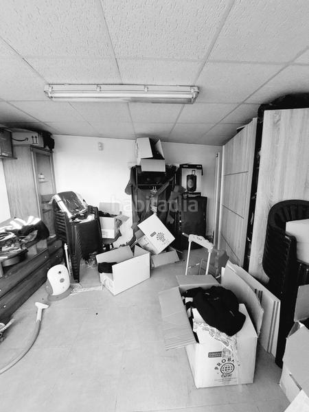 Foto c16de56b-5db5-4f89-90e2-57c549928ed3. Chalet with parking pool in Ribera de Molina - Torrealta Molina de Segura