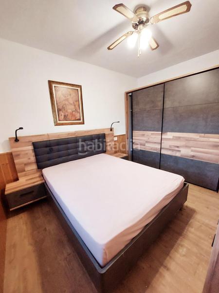 Foto f5320656-23bb-4414-bb45-19c5a2082c08. Chalet with parking pool in Ribera de Molina - Torrealta Molina de Segura