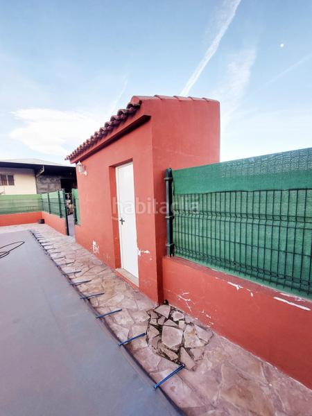 Foto 3674929e-f4e7-4d20-9610-af2a61707486. Chalet en Ribera de Molina - Torrealta Molina de Segura