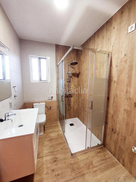 Foto 3f3b2e35-3a41-45ce-8008-97d5a978e26f. Chalet en Ribera de Molina - Torrealta Molina de Segura