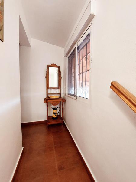 Foto 887d1764-da7e-4971-9abd-01428a9da838. Chalet en Ribera de Molina - Torrealta Molina de Segura