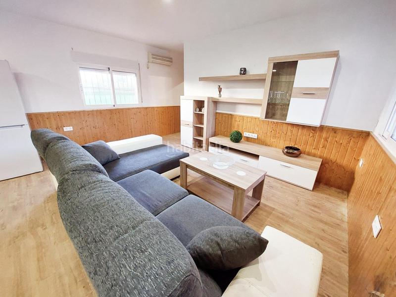 Foto 9b15d217-297f-497f-bb22-8ed8016800d0. Chalet en Ribera de Molina - Torrealta Molina de Segura