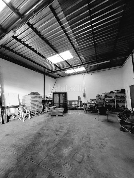 Foto a7b81e7b-8c54-4ab0-8a63-e5ecfc0a5922. Chalet en Ribera de Molina - Torrealta Molina de Segura