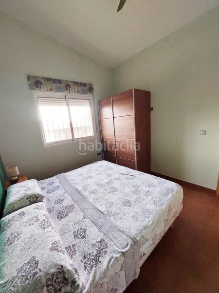 Foto c3966127-9a59-4b0f-98af-4b86ff470e78. Chalet en Ribera de Molina - Torrealta Molina de Segura