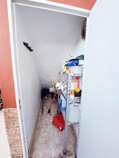 Foto cec1ce97-f8bb-4f39-86a0-10a7f20c772c. Chalet en Ribera de Molina - Torrealta Molina de Segura