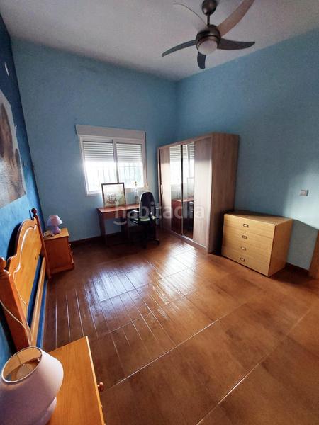 Foto 287a6983-4fcb-496c-a9cd-73ed125208d5. Xalet amb aparcament piscina a Ribera de Molina - Torrealta Molina de Segura