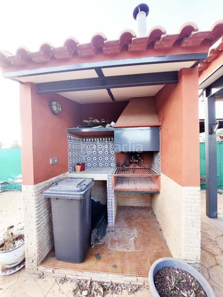 Foto 41897e6d-3bb9-42e7-9606-d7d665f56ac5. Xalet amb aparcament piscina a Ribera de Molina - Torrealta Molina de Segura