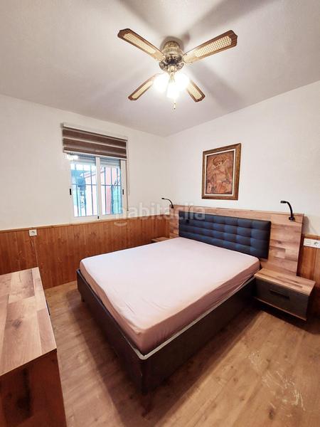 Foto 6c30fc48-1d89-48fe-bc1a-4c8fd3c145fc. Xalet amb aparcament piscina a Ribera de Molina - Torrealta Molina de Segura