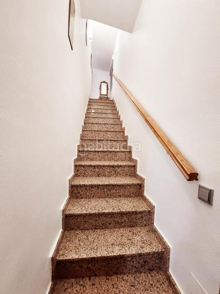 Foto bf89b7fe-3d53-4c5d-b2c8-915e45c1c6e1. Xalet amb aparcament piscina a Ribera de Molina - Torrealta Molina de Segura