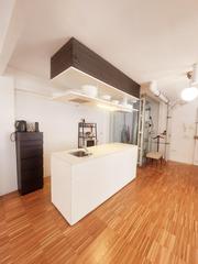 Loft a Santa Eulalia