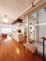 Loft a Santa Eulalia