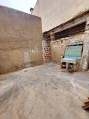 Country house in Zeneta