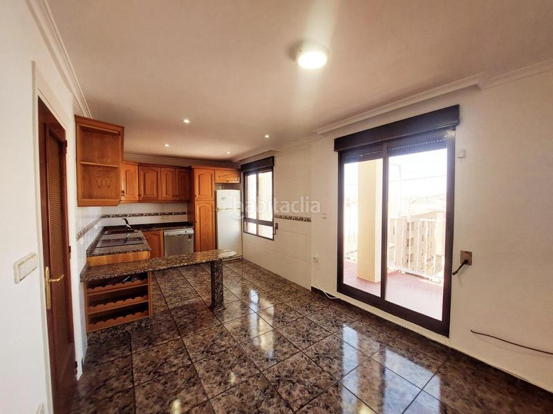 Foto 11bfdabb-268b-4d42-b65d-02e59daf8159. Àtic a Ibi