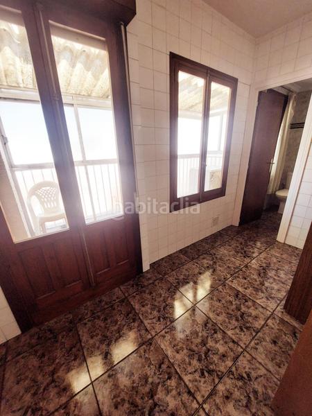 Foto 314ea4f1-d94a-48f3-9a60-781fd51b9c10. Àtic a Ibi