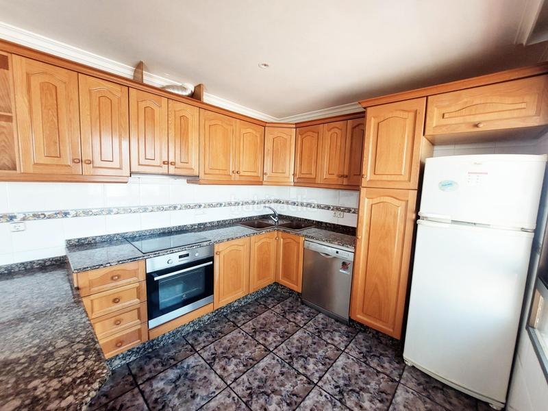 Foto 4fddbd5f-c4dc-4c7a-841d-b69be097c92a. Àtic a Ibi