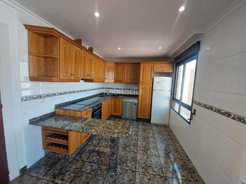 Foto 513c86a0-5318-41b4-b14d-aaa3a1a613c2. Àtic a Ibi