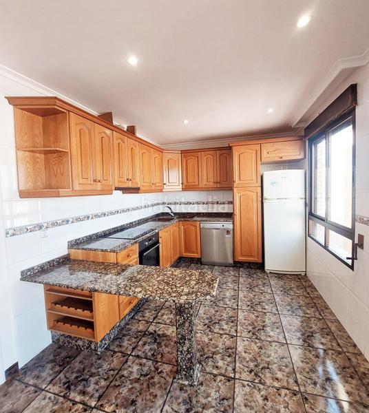 Foto 9108886e-a85d-43dd-88fd-7dfcce55147e. Àtic a Ibi