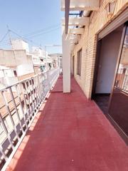 Àtic a Ibi