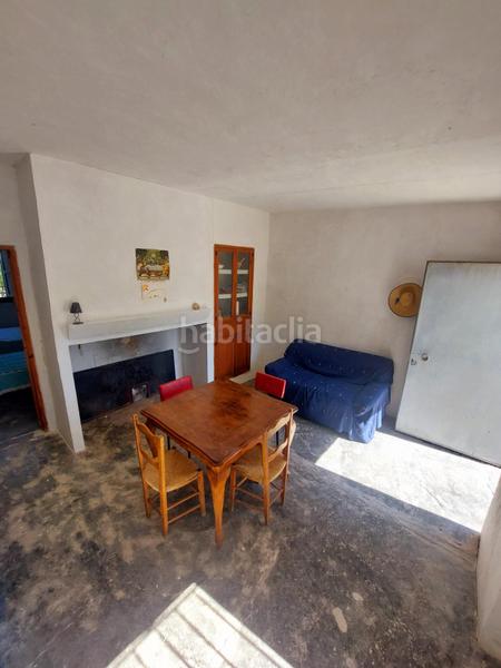 Foto 7a1e6716-5be4-47ce-9732-446c2b973e62. Masía en Mula