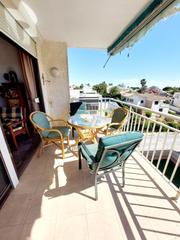 Appartamento in La Zenia