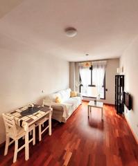 Lloguer Apartament a El Ranero