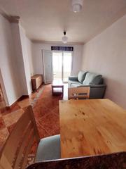 Appartamento in Nueva Torrevieja