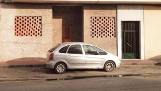 Local Comercial en Torreagüera