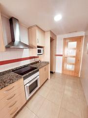 Appartement à Alquerías