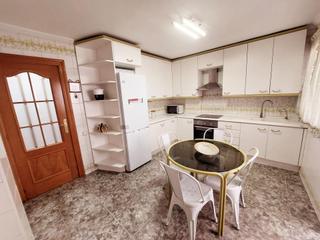 Location Appartement à La Flota