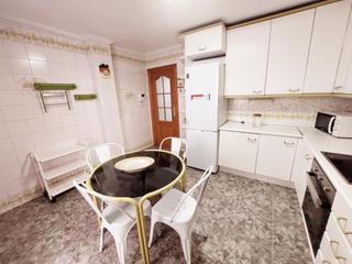 Lloguer Pis a La Flota